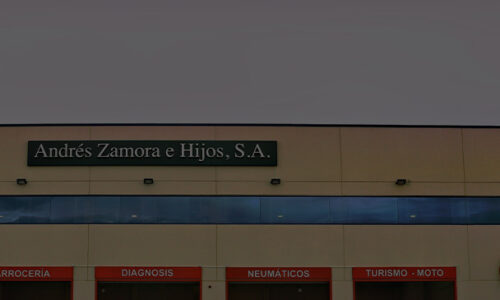 instalaciones-parc-sagunto