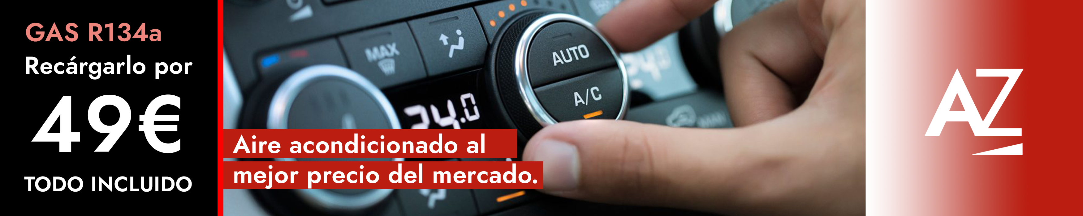 R134a (AndresZamora)