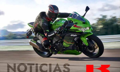 Noticia 02 #AndresZamora copia