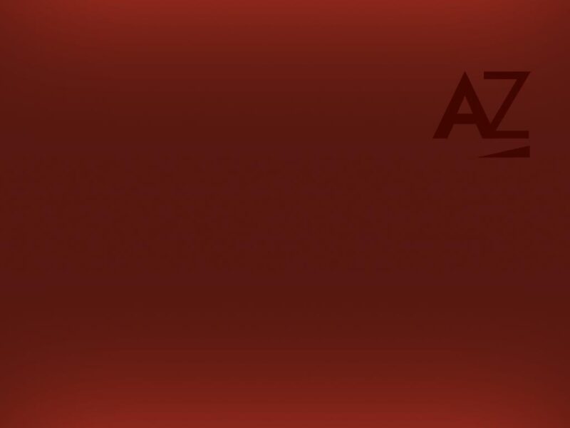 aceite-01AndresZamora