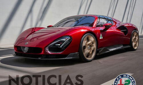 Noticia-02-AndresZamora