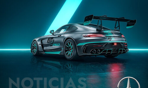 03-Mercedes-AMG-GT2-AndresZamoraTalleres