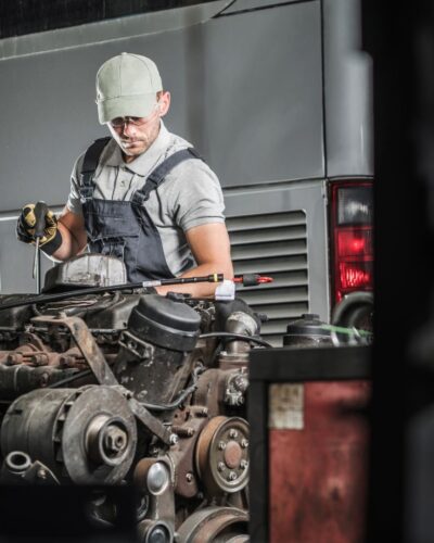 descarbonizacion de motor decarbonizar motor camion