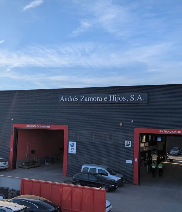 taller andres zamora valencia taller mecanico valencia andres zamora