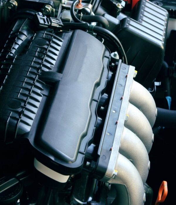 qué es radiador de calefacción-2 Qué es el radiador de calefacción de un coche
