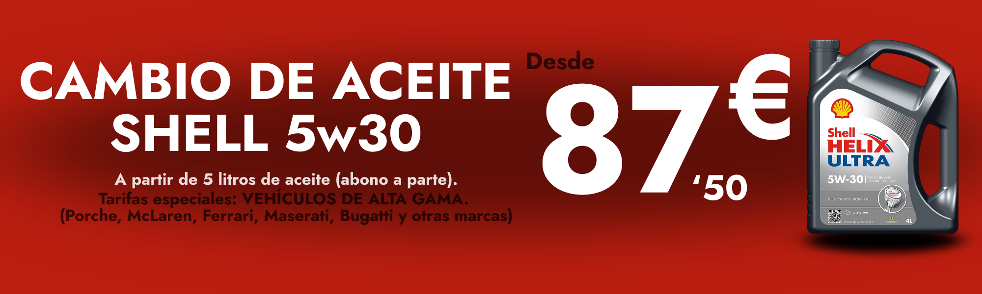 cambio-de-aceite-shell-5w30-valencia-andres-zamora