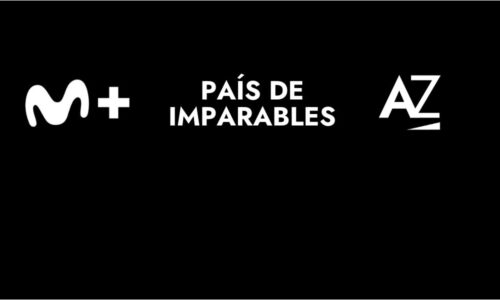 documental-movistar-plus-andres-zamora (1)