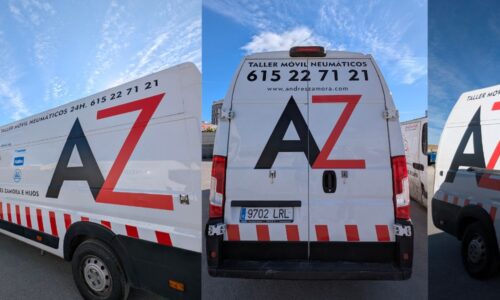 nueva-imagen-taller-movil-andres-zamora
