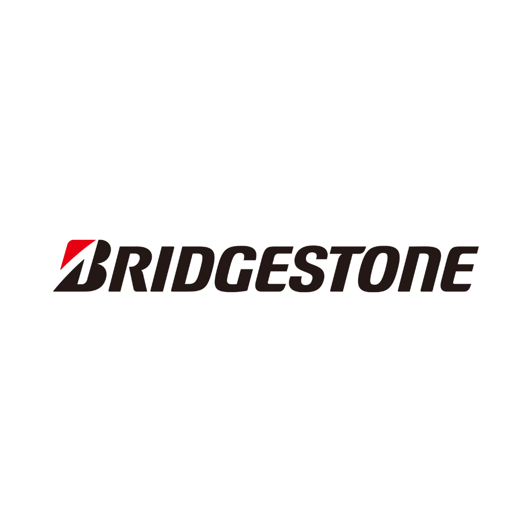 Bridgestone – neumáticos para camiones y flotas de transporte profesional, partner de Andrés Zamora e Hijos
