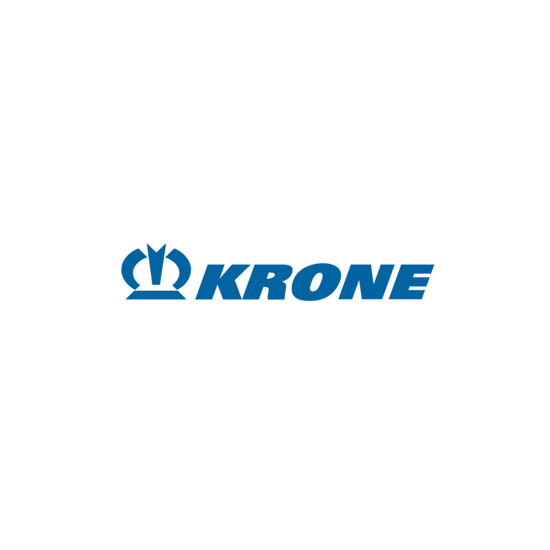Krone – semirremolques y soluciones de transporte para flotas, partner de Andrés Zamora e Hijos