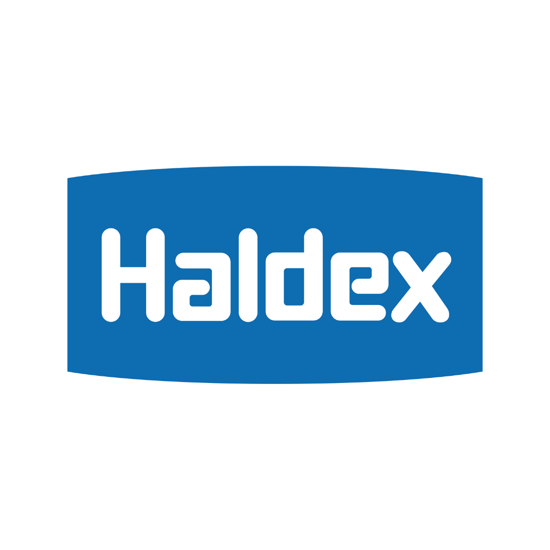Haldex – sistemas de freno y control para vehículos industriales, partner de Andrés Zamora e Hijos