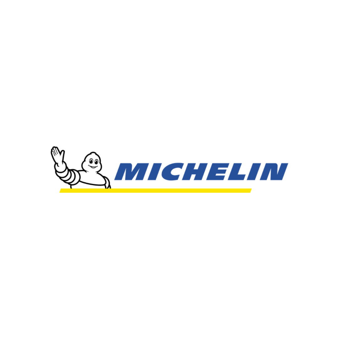 Michelin – neumáticos premium para camiones y flotas, partner de Andrés Zamora e Hijos