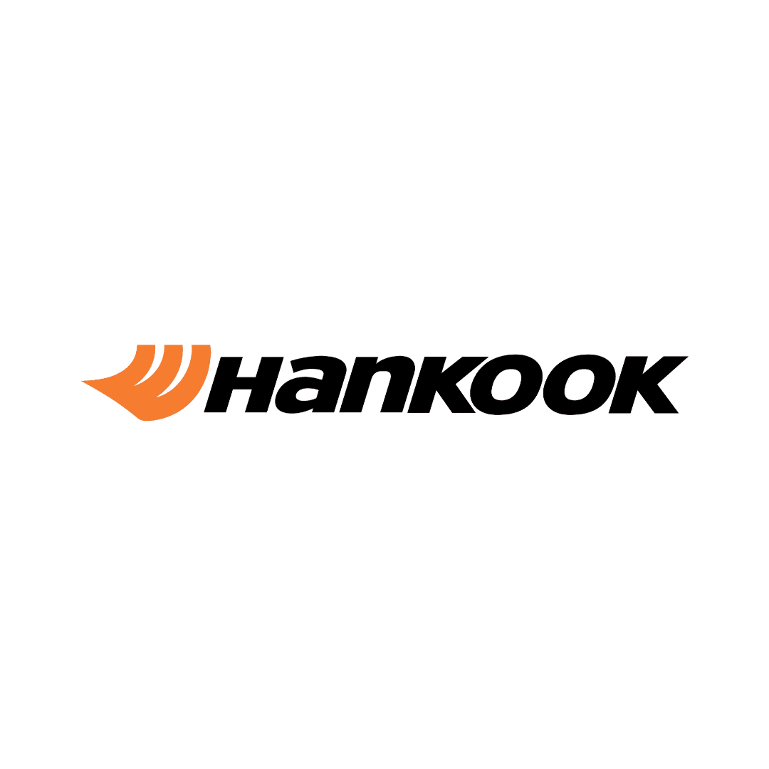 Hankook – neumáticos para camiones y flotas profesionales, partner de Andrés Zamora e Hijos