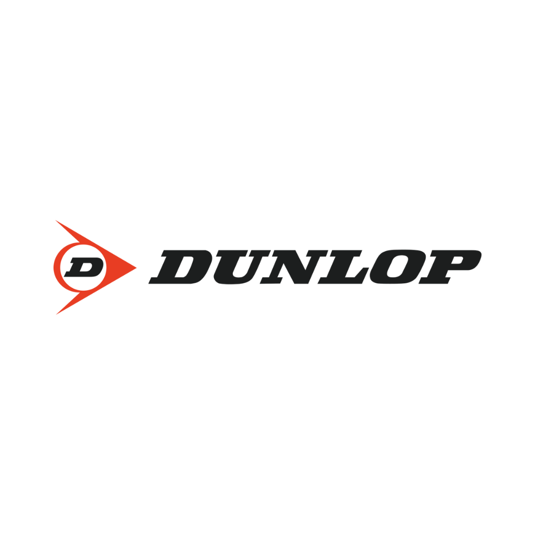 Dunlop – neumáticos para camiones y transporte profesional, partner de Andrés Zamora e Hijos