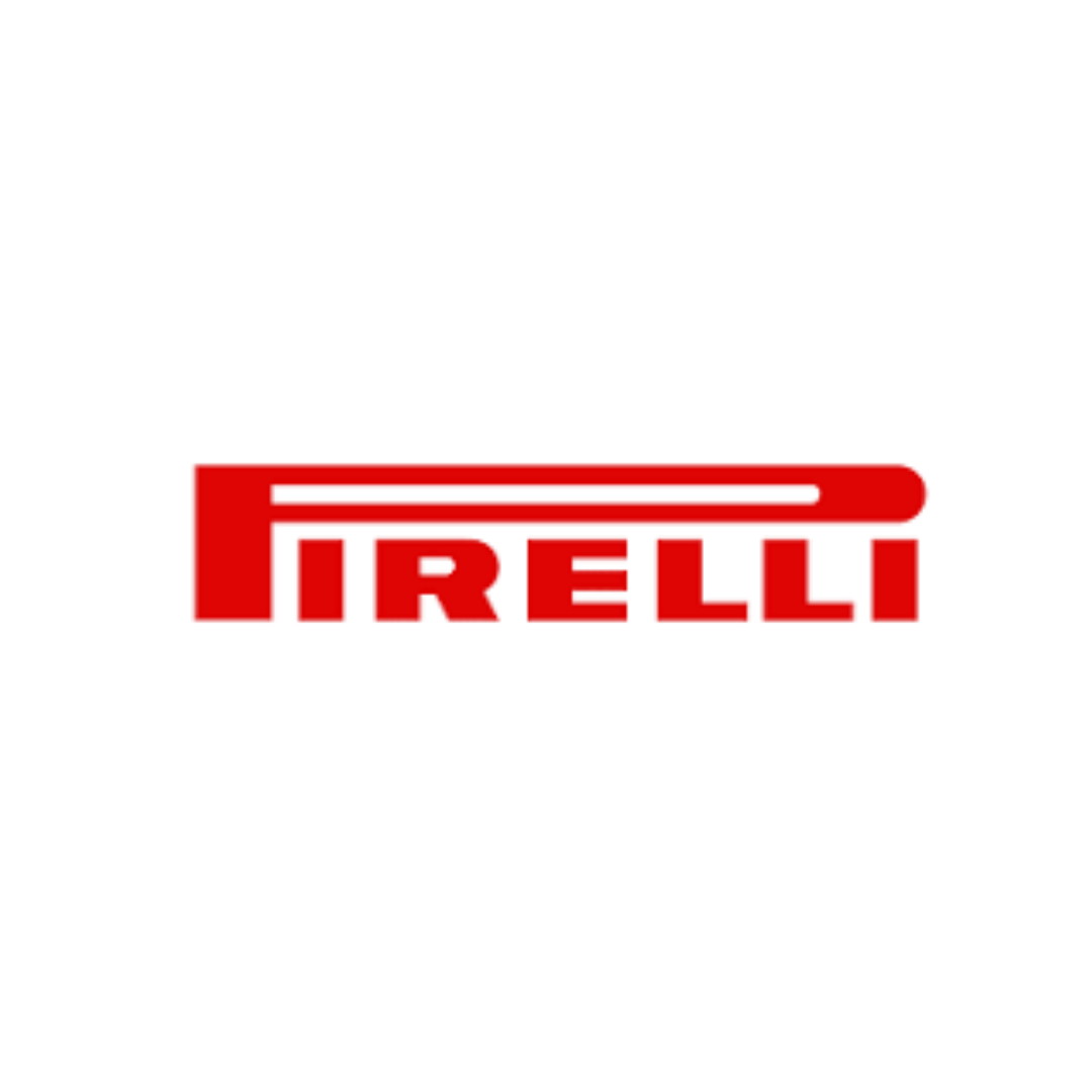 Pirelli – neumáticos para camiones y flotas profesionales, partner de Andrés Zamora e Hijos