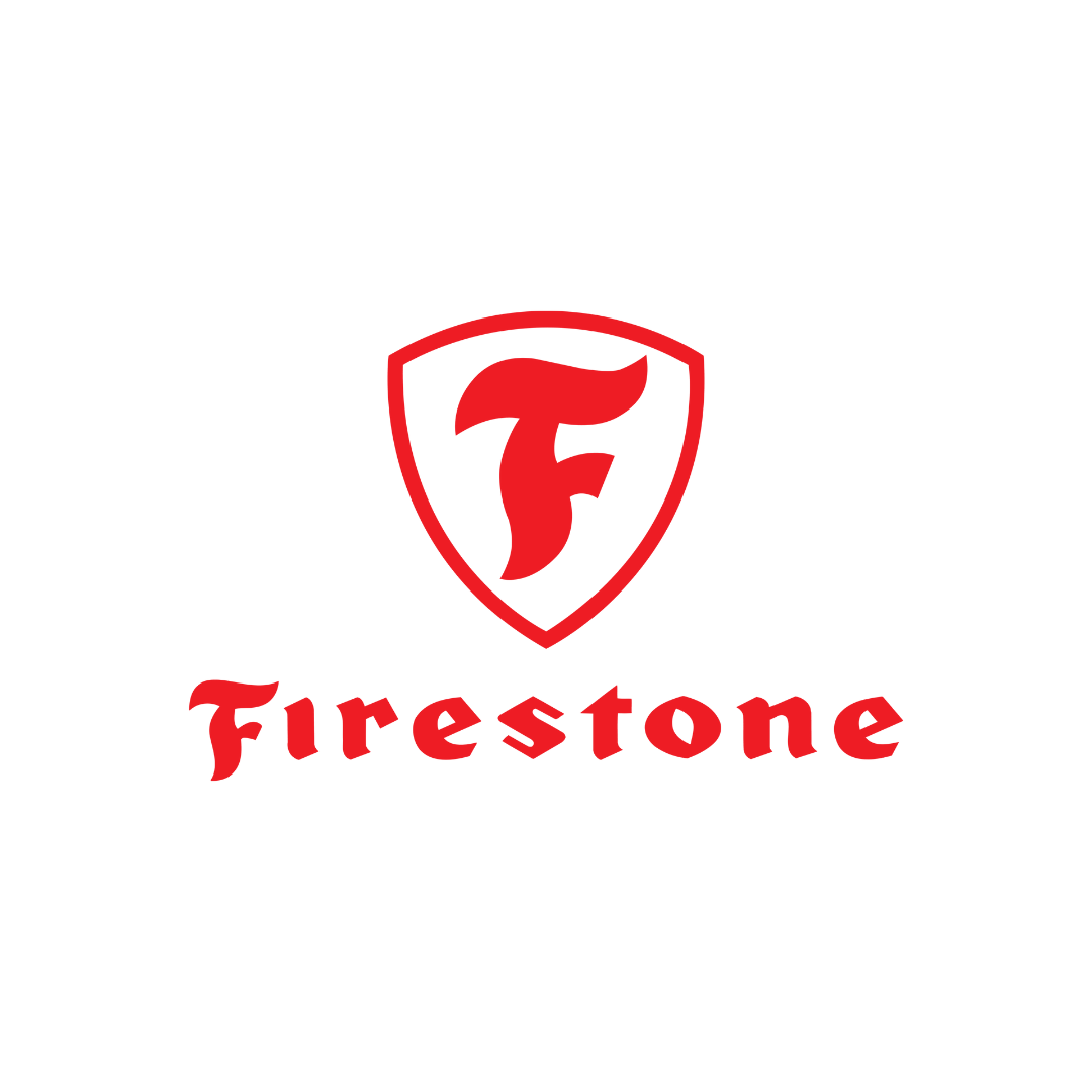 Firestone – neumáticos para camiones y flotas profesionales, partner de Andrés Zamora e Hijos