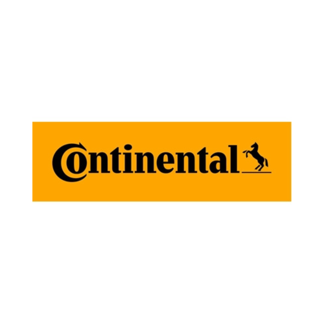 Continental – neumáticos para camiones y flotas de transporte profesional, partner de Andrés Zamora e Hijos