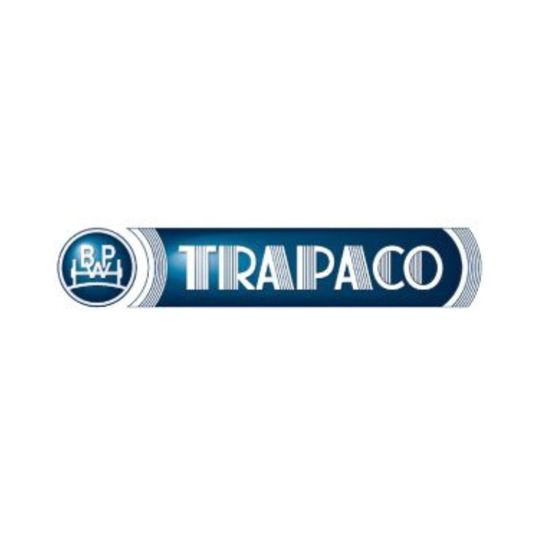 Trapaco – sistemas de sujeción y protección de carga para camiones, partner de Andrés Zamora e Hijos