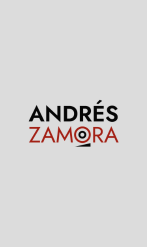 Actualidad corporativa Andrés Zamora e Hijos Noticias corporativas de Andrés Zamora e Hijos